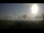 Webcam in Fayetteville, Arkansas, 157.8 mi away