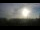 Webcam in Fayetteville, Arkansas, 380.7 km