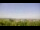 Webcam in Fayetteville, Arkansas, 380.7 km