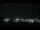Webcam in Fayetteville, Arkansas, 380.7 km