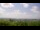Webcam in Fayetteville, Arkansas, 185.4 km