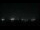 Webcam in Fayetteville, Arkansas, 14.4 km