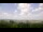 Webcam in Fayetteville, Arkansas, 137.4 km