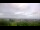 Webcam in Fayetteville, Arkansas, 1 km