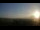 Webcam in Fayetteville, Arkansas, 119.9 mi away