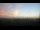 Webcam in Fayetteville, Arkansas, 380.7 km entfernt