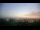 Webcam in Fayetteville, Arkansas, 78.9 mi away