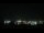 Webcam in Fayetteville, Arkansas, 137.4 km