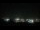 Webcam in Fayetteville, Arkansas, 53 mi away
