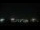 Webcam in Fayetteville, Arkansas, 277.4 km entfernt