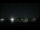 Webcam in Fayetteville, Arkansas, 16.5 mi away