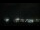 Webcam in Fayetteville, Arkansas, 205.7 km