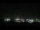 Webcam in Fayetteville, Arkansas, 86.7 mi away