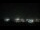 Webcam in Fayetteville, Arkansas, 14.4 km