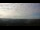 Webcam in Fayetteville, Arkansas, 311.4 km entfernt