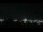 Webcam in Fayetteville, Arkansas, 146.9 mi away