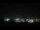 Webcam in Fayetteville, Arkansas, 204.6 km