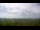 Webcam in Fayetteville, Arkansas, 131.6 km entfernt
