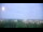 Webcam in Fayetteville, Arkansas, 159.6 km