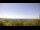 Webcam in Fayetteville, Arkansas, 218.9 km entfernt