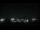 Webcam in Fayetteville, Arkansas, 50.2 mi away