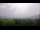 Webcam in Fayetteville, Arkansas, 310.8 km entfernt