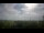 Webcam in Fayetteville, Arkansas, 78 mi away