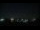 Webcam in Fayetteville, Arkansas, 62.1 mi away