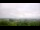 Webcam in Fayetteville, Arkansas, 152.9 km