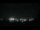 Webcam in Fayetteville, Arkansas, 362.4 km