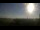 Webcam in Fayetteville, Arkansas, 0.4 mi away
