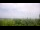 Webcam in Fayetteville, Arkansas, 119.9 mi away