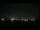 Webcam in Fayetteville, Arkansas, 43.5 km
