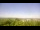 Webcam in Fayetteville, Arkansas, 151.5 km