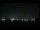 Webcam in Fayetteville, Arkansas, 43.5 km