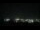 Webcam in Fayetteville, Arkansas, 138.9 mi away
