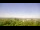 Webcam in Fayetteville, Arkansas, 148 mi away