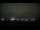 Webcam in Fayetteville, Arkansas, 43.5 km