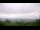 Webcam in Fayetteville, Arkansas, 204.6 km