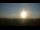 Webcam in Fayetteville, Arkansas, 159.6 km