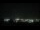 Webcam in Fayetteville, Arkansas, 50.8 mi away