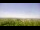 Webcam in Fayetteville, Arkansas, 383.7 km