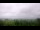 Webcam in Fayetteville, Arkansas, 127.8 mi away