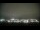 Webcam in Fayetteville, Arkansas, 63.4 mi away