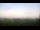 Webcam in Fayetteville, Arkansas, 26.8 km