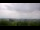 Webcam in Fayetteville, Arkansas, 43.5 km