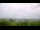 Webcam in Fayetteville, Arkansas, 43.5 km