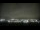 Webcam in Fayetteville, Arkansas, 127.8 mi away