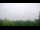 Webcam in Fayetteville, Arkansas, 61.6 mi away