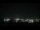 Webcam in Fayetteville, Arkansas, 131.6 km entfernt